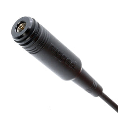 Rugged Long Range Antenna for GMR2 PLUS