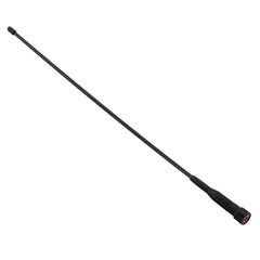 Rugged Long Range Bundle for R1 Handheld Radios