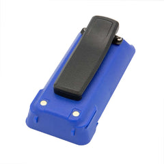Rugged Long Range Bundle for R1 Handheld Radios