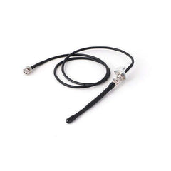 Rugged Long Track Antenna Upgrade Kit for UHF Motorola / Vertex VX Series Radios