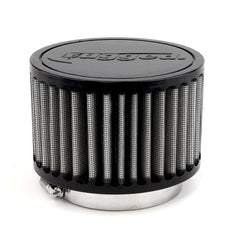 Rugged WASHABLE Filter for MAC Air Helmet Pumper