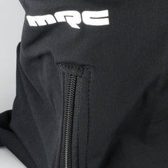 MRC Helmet Replacement Dust Skirt