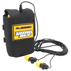 Rugged Nitro Bag for Nitro Bee Xtreme