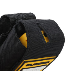 Rugged Nitro Bag for Nitro Bee Xtreme