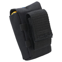 Rugged Nitro Bag for Nitro Bee Xtreme
