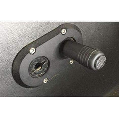 Rugged Non Dura-Link Cable Plug for All 4C OFFROAD Jacks