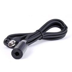 Rugged Peltor Wired 8 Foot Intercom Cable