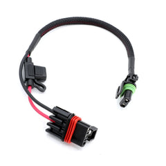 Rugged Polaris RZR PRO XP - Turbo R - Pro R - Remote Head Mount Kit