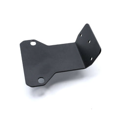 Rugged Polaris Xpedition Speaker Mount