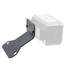 Rugged Polaris Xpedition Speaker Mount