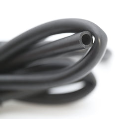 Rugged Positive Flow Men s Racing Catheter - Combo Pack