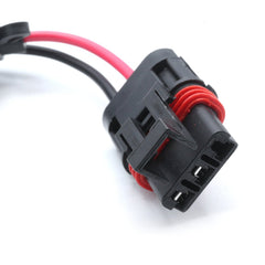 Rugged Pulse Bar Power Adapter