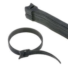 Rugged R-Wrap - Reusable Cable Tie