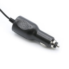 Rugged RDH Digital Handheld Radio Battery Eliminator