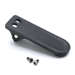Rugged Replacement Belt Clip for Nitro Bee Xtreme