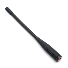 Rugged Replacement Dual Band R1 and RDH-X Antenna