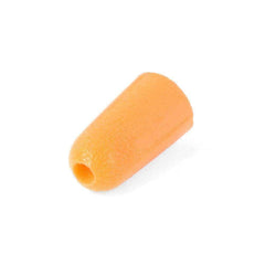 Rugged Replacement Foam for AlphaBud • Challenger Earbud