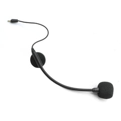 Rugged Replacement Mic Boom for BT2 Bluetooth Headset