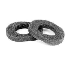 Rugged Replacement Middle Foam for Headset Ear Domes