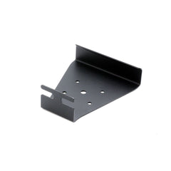 Rugged Slide-In Intercom Mount