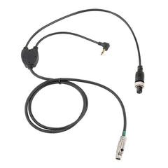 Rugged TYT TH-8600 Mobile Radio Jumper Cable