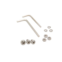 Rugged UHF Fiberglass Base Camp Antenna