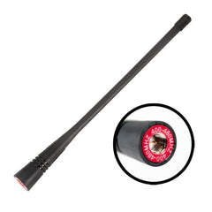 Rugged UHF Long Range Antenna for RDH 16 Digital Radio