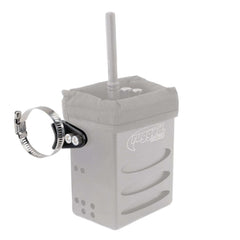 Rugged Universal Bar Mount