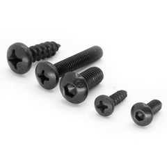 Rugged UTV Kit Replacement Hardware Pack