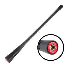 Rugged VHF Long Range Antenna for RDH 16 Digital Radio