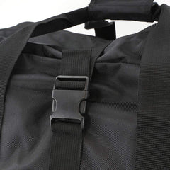 Rugged XL Ballistic Nylon Gear Bag
