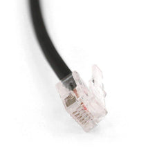 Rugged Yaesu Mobile Radio Jumper Cable