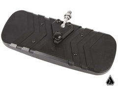 Assault Industries Stealth Series Convex Rear View Mirror