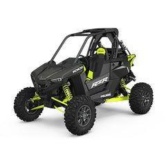 EVP 2018-2022 Polaris RZR RS1 1000 ECU Bench Power Flash