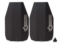 Assault Industries Extended Shock Guards // Front