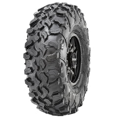 MAXXIS CARNIVORE TIRES