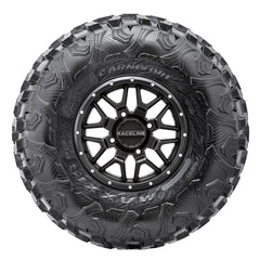 MAXXIS CARNIVORE TIRES