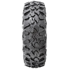 MAXXIS CARNIVORE TIRES