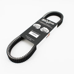 EVP Kawasaki Teryx KRX 1000 Bad Ass Drive Belt