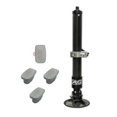 The Manual Jack PRO