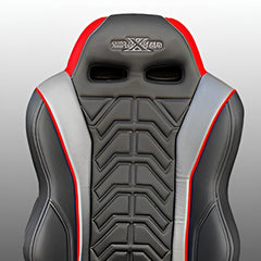 TripleX Seats PRO 2.0 Buckets