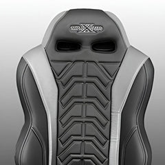 TripleX Seats PRO 2.0 Buckets
