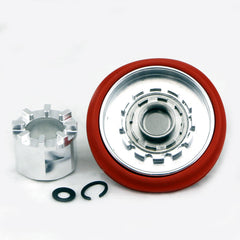 Turbosmart Gen-V WG38/40 Diaphragm Replacement Kit