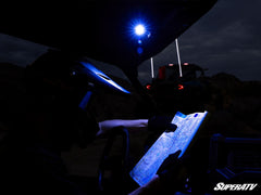 Assault Industries UTV Dome Light