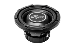 UTV Stereo Can-Am® Defender 1000W Single Passenger Side 10" Subwoofer Kit | UTVS-DEF-SUB-1000-PASS