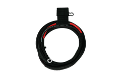 UTV Stereo Signature Series 1000W Monoblock Amplifier | UTVS1000.1D