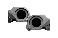 UTV Stereo 2025+ RZR® Pro Series Signature Stage 6 Stereo Kit | UTVS-PRO2-S6-S