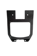 UTV Stereo Wet Sounds® MC-20 Head Unit