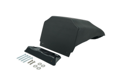 UTV Stereo Wet Sounds® MC-20 Head Unit