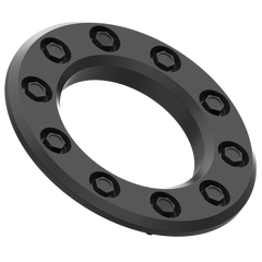 V02 Inner Ring - Valor Offroad